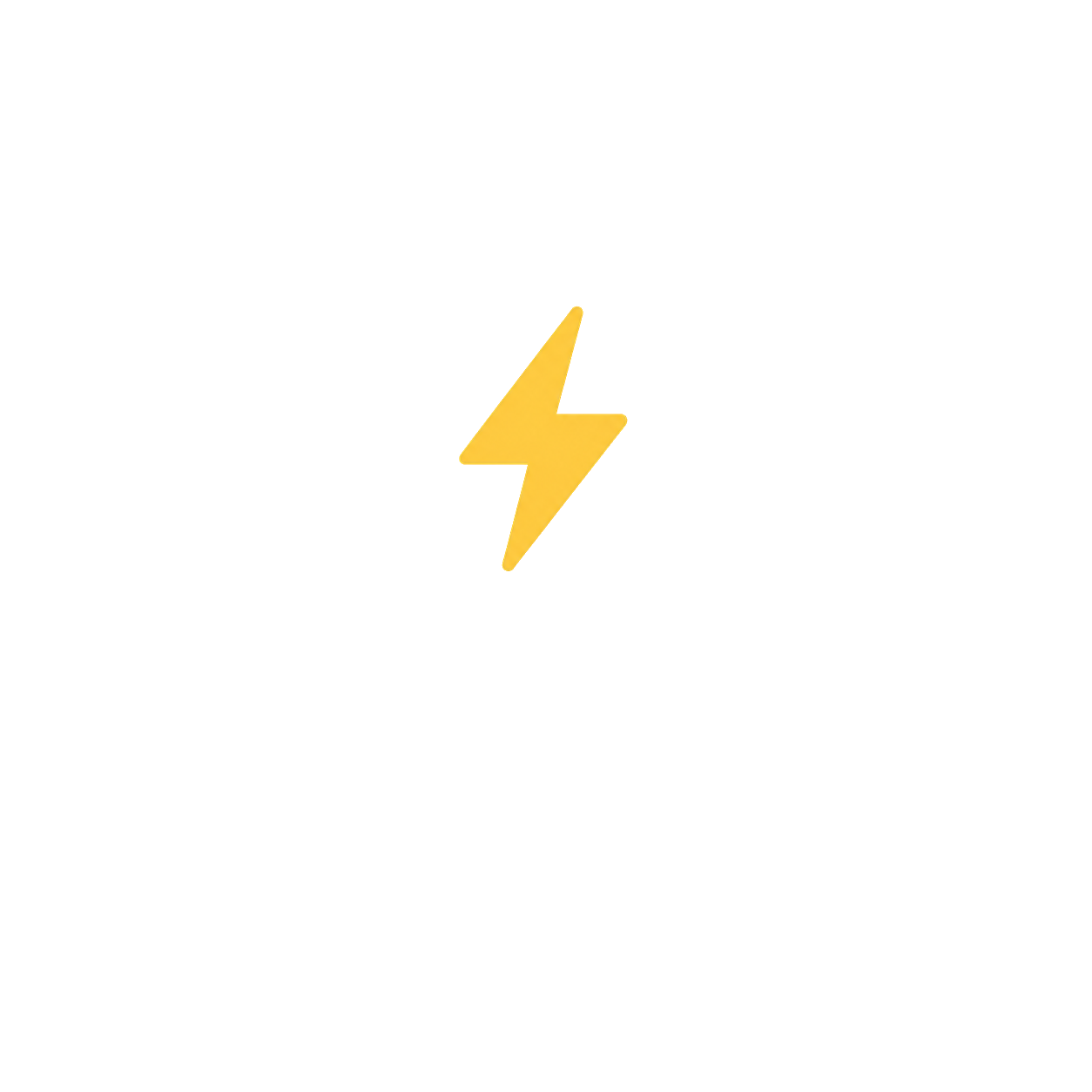 ChargeClaim